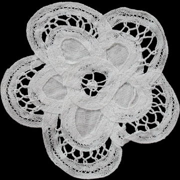  Batten Lace ( Batten Lace)