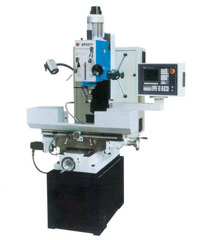  Mini Milling Machine ( Mini Milling Machine)