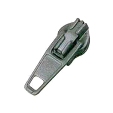 Zipper Slider (Zipper Slider)