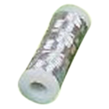  Metallic Yarn ( Metallic Yarn)