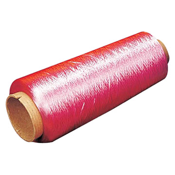  Embroidery Thread (Broderie)