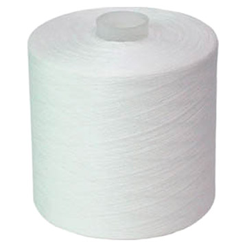  Polyester Sewing Thread (Polyester-Nähgarn)