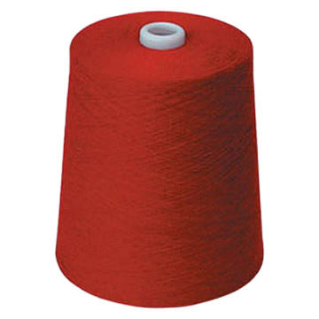  Polyester Sewing Thread ( Polyester Sewing Thread)