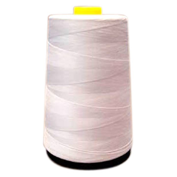  Polyester Sewing Thread (Polyester-Nähgarn)