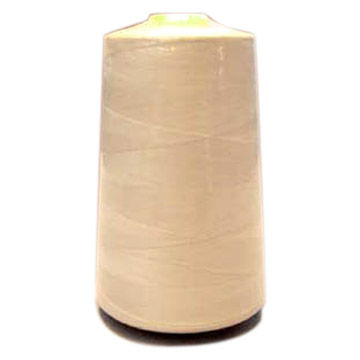  Polyester Sewing Thread (Polyester Sewing Thread)