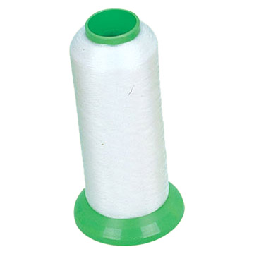  Monofilament ( Monofilament)