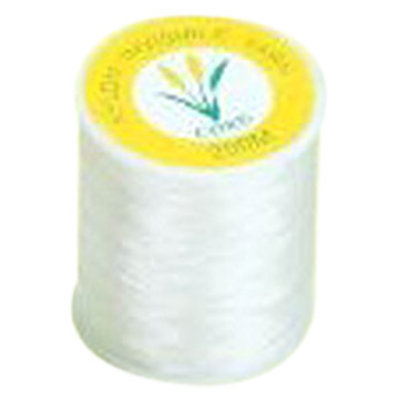 Monofilament ( Monofilament)