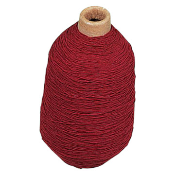  Elastic Thread ( Elastic Thread)