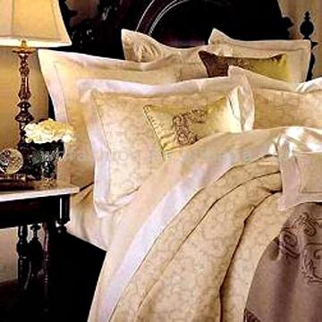  Bedding Set (Ensemble de literie)