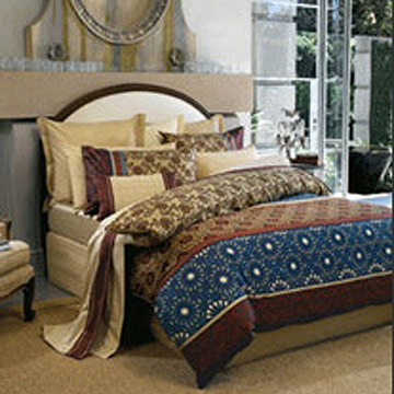  Bedding Set ( Bedding Set)