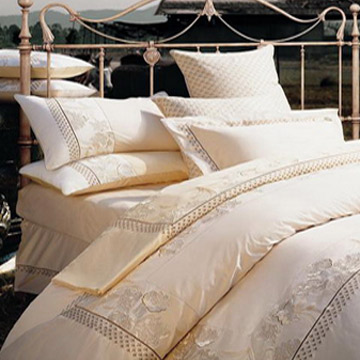  Bedding Set ( Bedding Set)