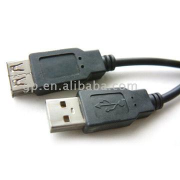  USB Data Cable (USB Datenkabel)