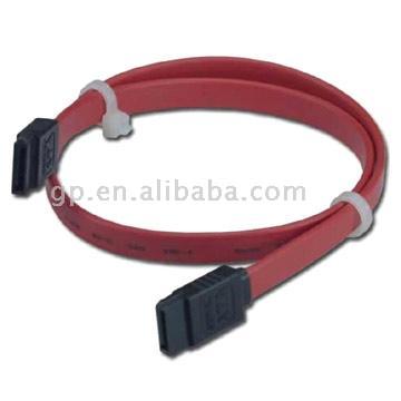  SATA Cable (SATA Cable)