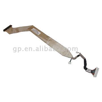  LVDS Wire Harness (LVDS Wire Harness)