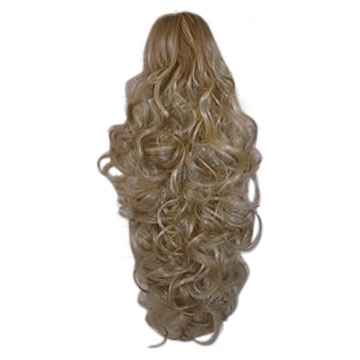  Clip in Hairpiece ( Clip in Hairpiece)