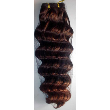  Hair Accessories ( Hair Accessories)