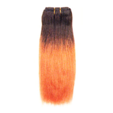  Human Hair Weft ( Human Hair Weft)