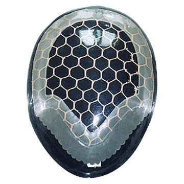  Men`s Hairpiece ( Men`s Hairpiece)