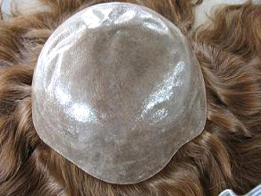  Men`s Hairpiece ( Men`s Hairpiece)
