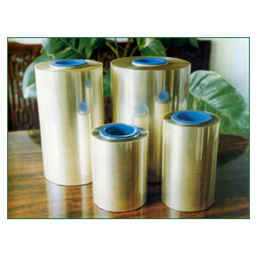 Roll Cellophane ( Roll Cellophane)