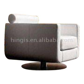  Leather Sofa ( Leather Sofa)