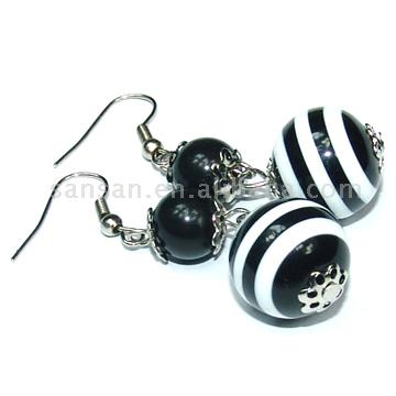  Earrings ( Earrings)