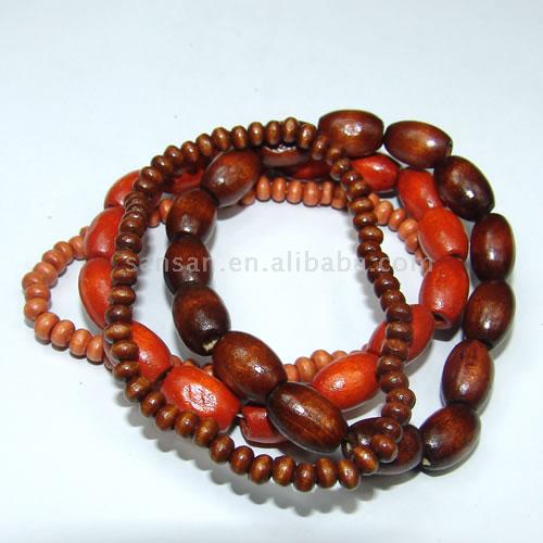  Bracelets ( Bracelets)