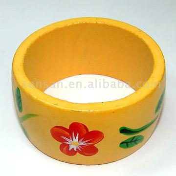 Bracelet ( Bracelet)