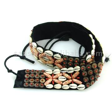  Belt ( Belt)