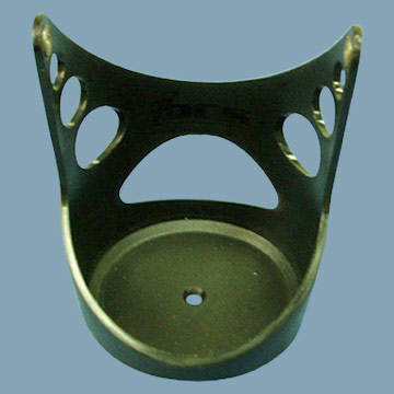  Mug Holder ( Mug Holder)