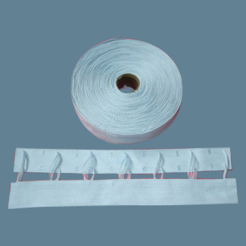  Ladder Tape (Лестницы Tape)