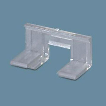  Tilt Mechanism Adapter ( Tilt Mechanism Adapter)