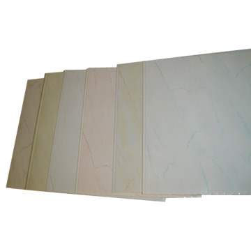  Laminated Surfaces ( Laminated Surfaces)
