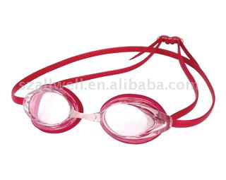  Swimming Goggle (Плавательный Goggle)