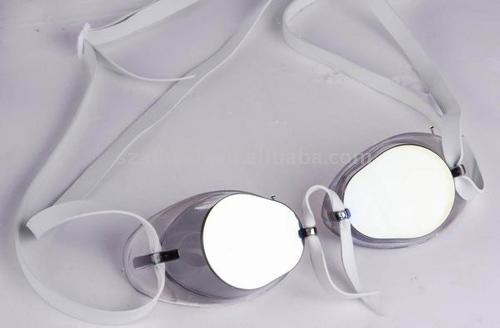  Race Goggle (Гонки Goggle)