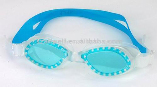 Swimming Goggle (Плавательный Goggle)