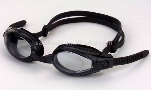  Swimming Goggle (Плавательный Goggle)