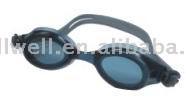  Swimming Goggle For Kids (Плавательный Goggle For Kids)