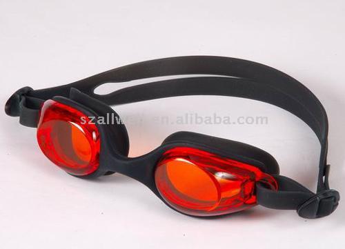  Swimming Goggle For Kids (Плавательный Goggle For Kids)