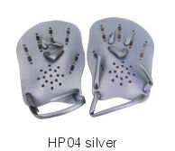 Hand Paddel (Hand Paddel)