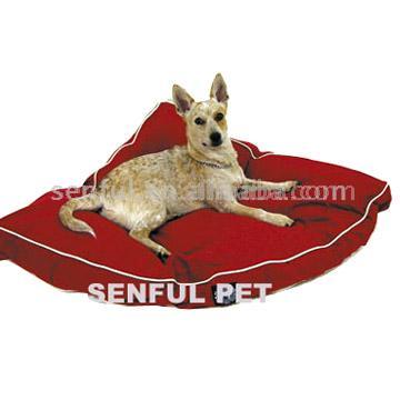  Pet / Dog Bed