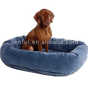  Pet Bed