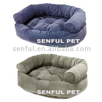  Pet Beds