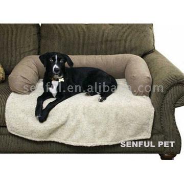  Pet Bed