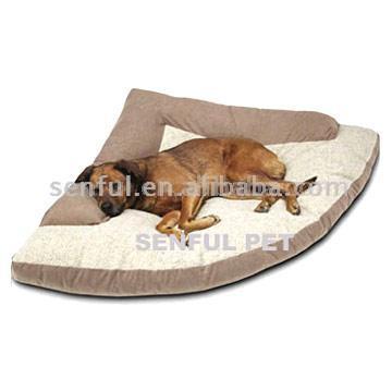  Pet Bed