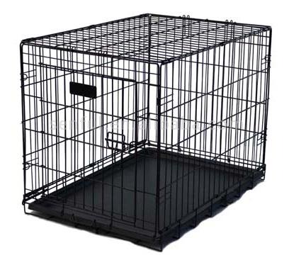  Pet Kennel