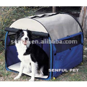  Pet Portable Home ( Pet Portable Home)
