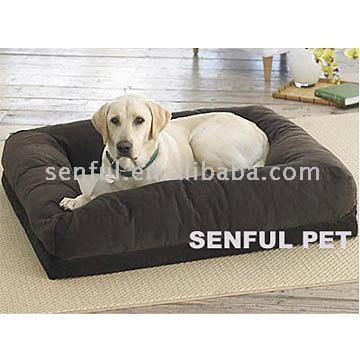 Pet Bed