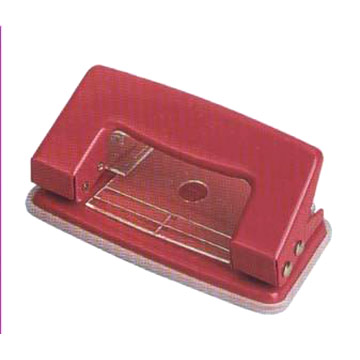  Hole Punch (Perforatrice)