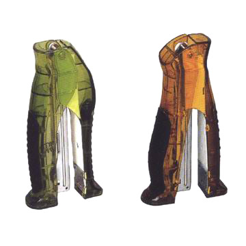  Staplers (Heftklammern)